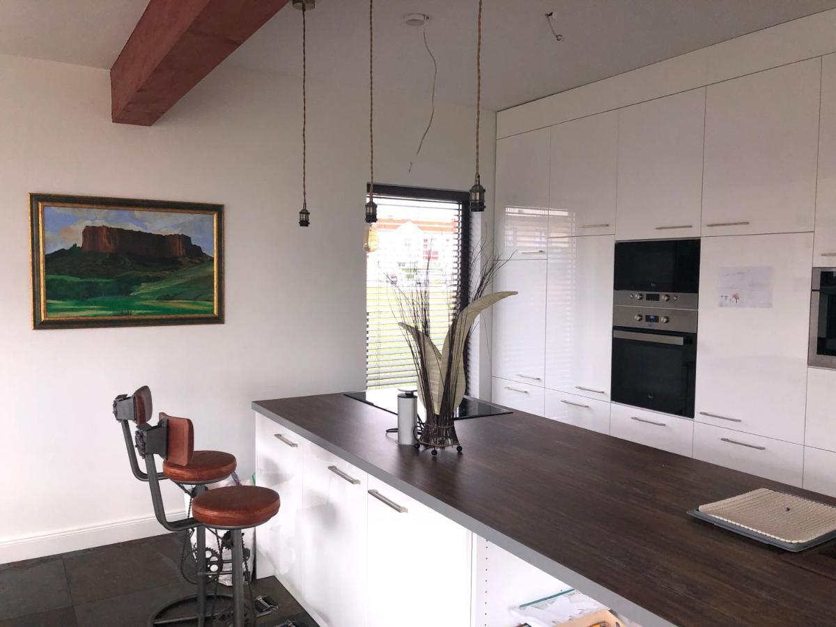 Haus In Jois
